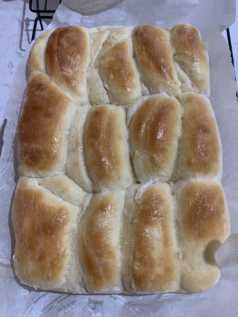 Michael Spiers 🇨🇦🇨🇦 tweet media