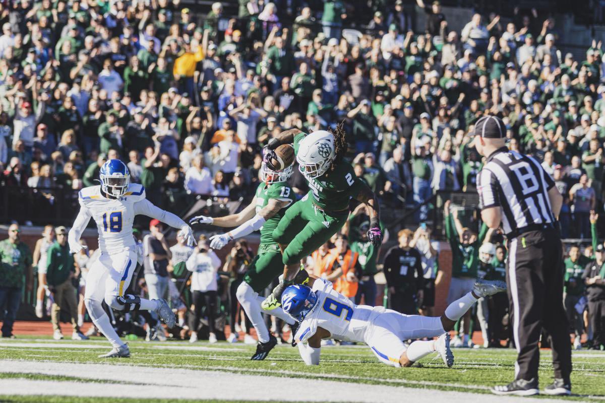 Blessed to receive an offer from UNK ! 
<a href="/UNK_Athletics/">UNK Athletics</a> <a href="/CoachRHeld/">Ryan Held</a>