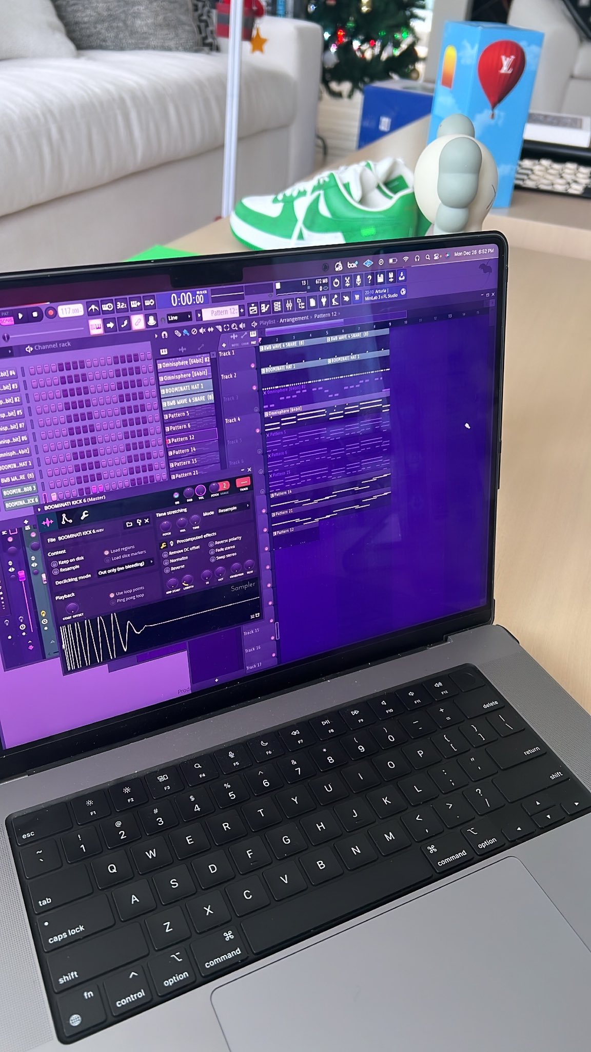 metro-boomin-on-twitter-make-sure-to-make-some-beats-today-https-t