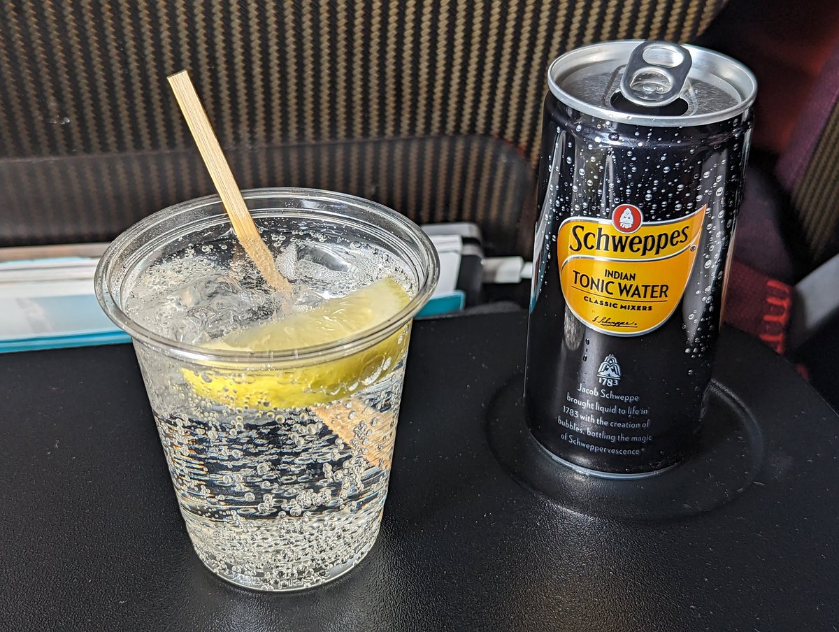 Anthony Horton @spacelizard@aus.social tweet media