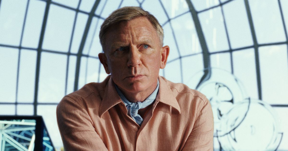 Ross Sayers tweet media