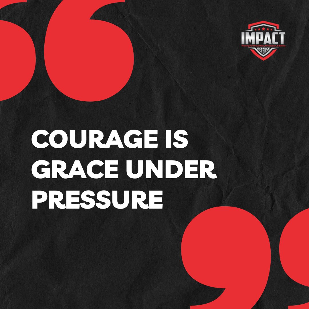 DefenseImpact's tweet image. 