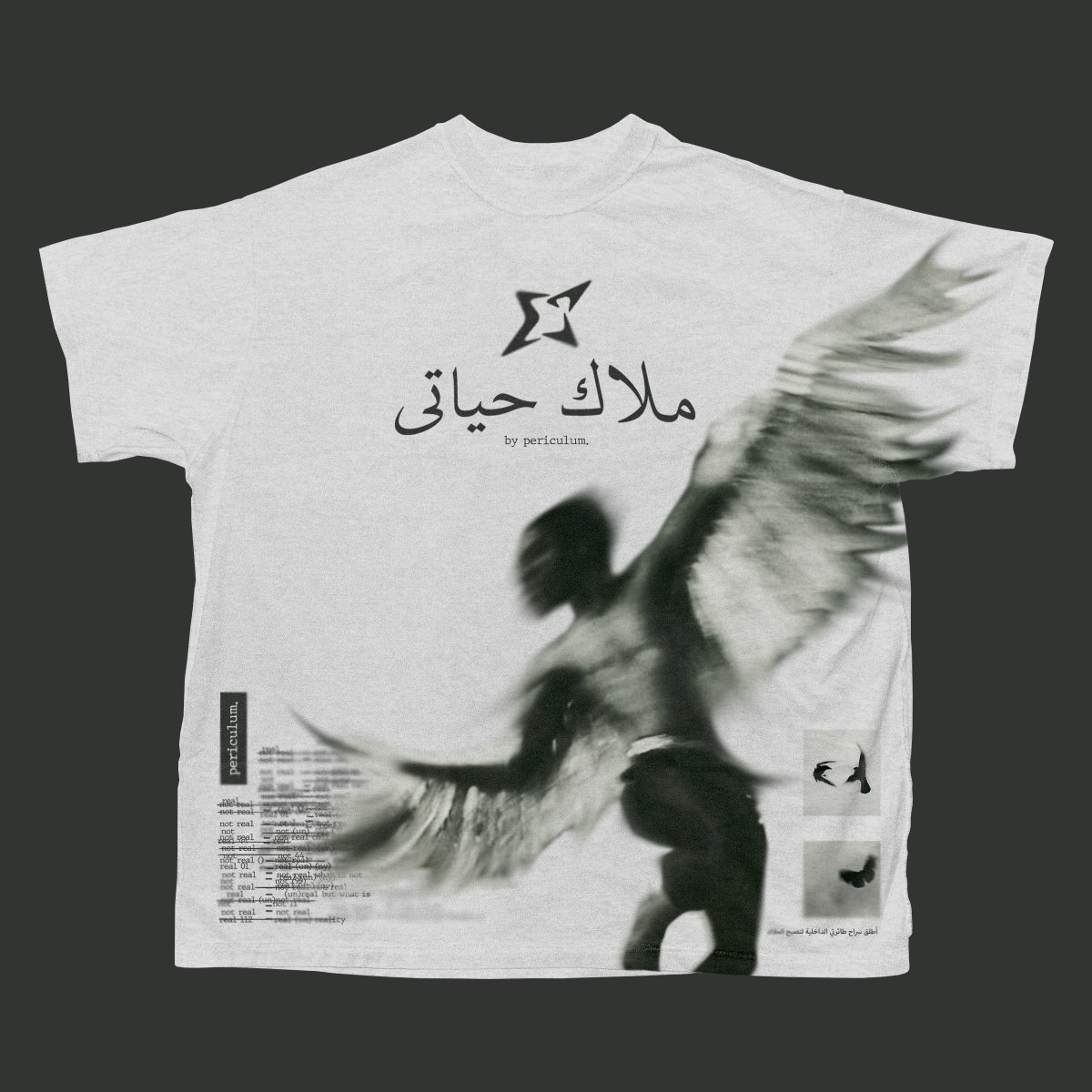Designed by Alex tweet media