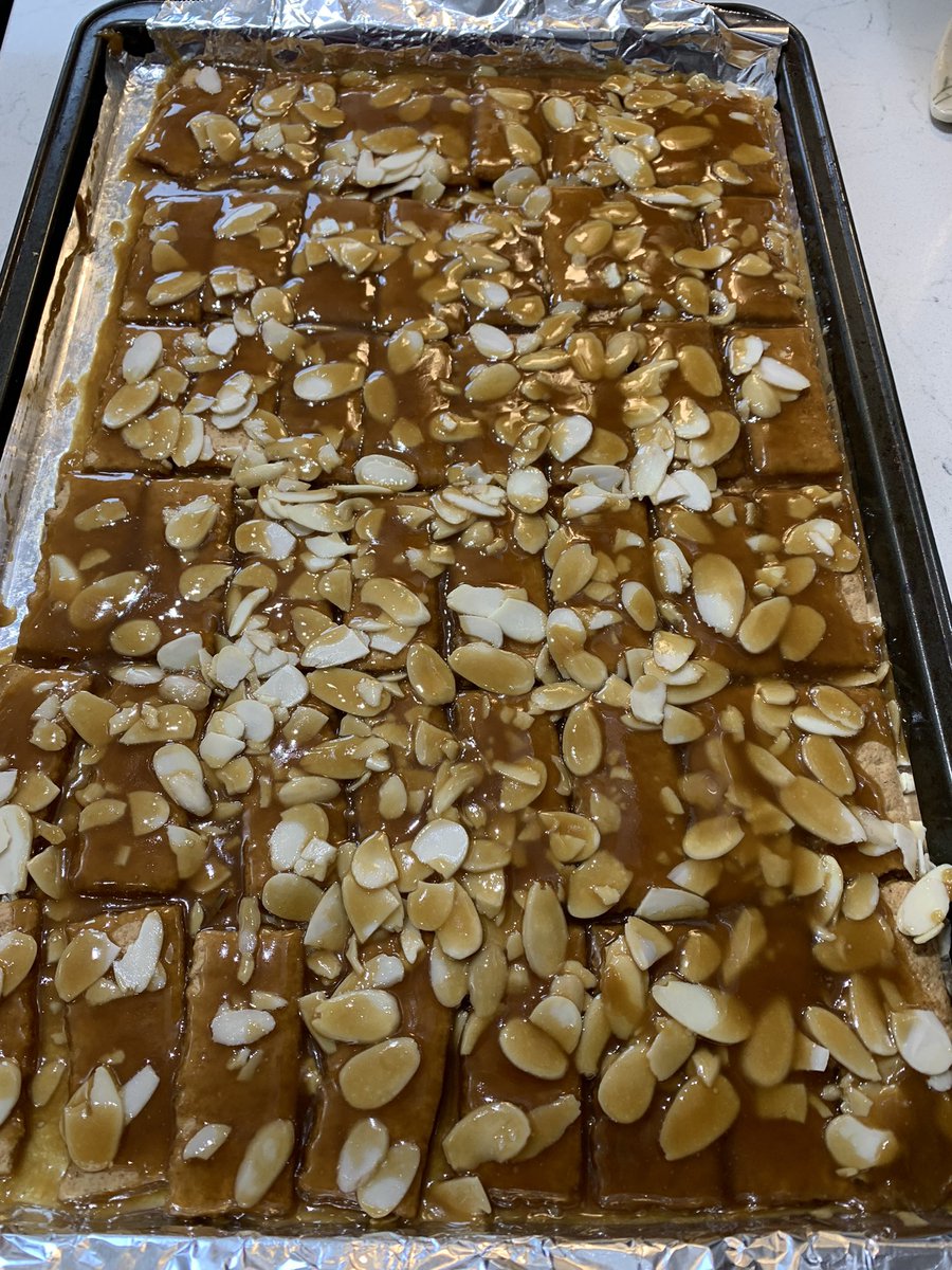 Michael Spiers 🇨🇦🇨🇦 tweet media