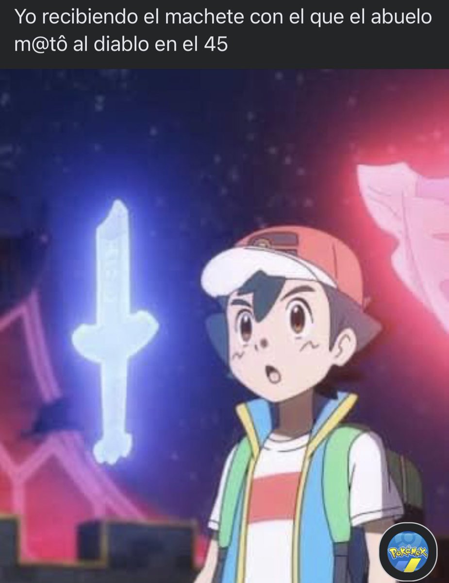 pokemex's tweet photo. https://t.co/dbV0bkgDjf