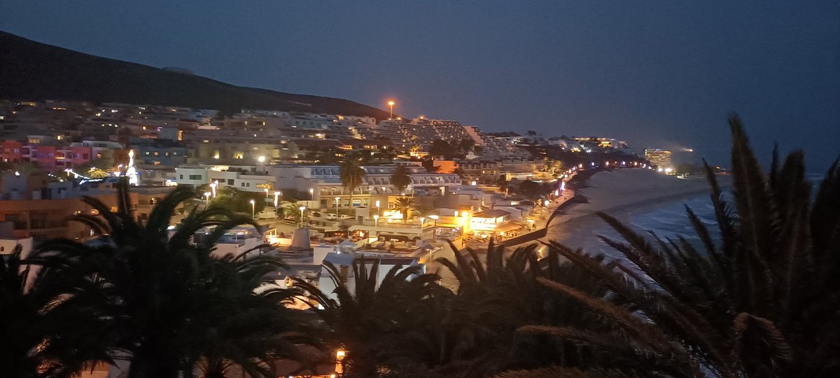 Juan Luis Lazaro tweet media