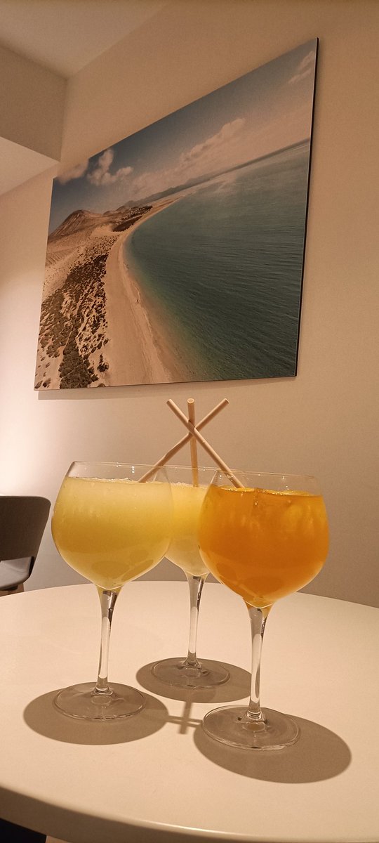 Juan Luis Lazaro tweet media