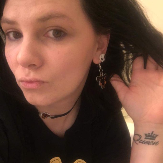 I'm live on Twitch, come hang out!  Follow Me please https://t.co/xhmLNmONWy https://t.co/o8Ddx7v8m3<a href="/tag/newprofilepic"class="tags"><span>#newprofilepic</span></a>