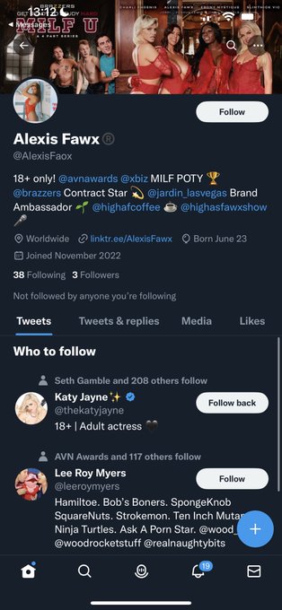 NOT ME - https://t.co/jfFxooHg0b<a href="/tag/valentinesday"class="tags"><span>#valentinesday</span></a>