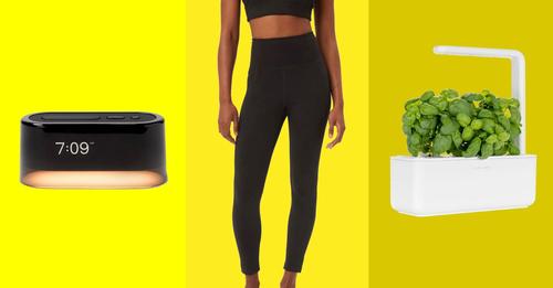 Ada89322436's tweet image. You bought all your gifts for your family and friends, so now it’s time to treat yourself.