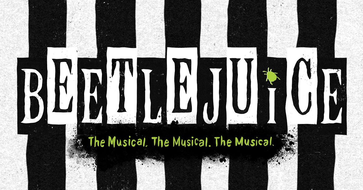 Ielit_'s tweet photo. Dos de los musicales con mis canciones favoritas que solo existen en broadway y que nunca pude ver. 

¿Algún día sacaran la película o nunca voy a tener la oportunidad de verlos? https://t.co/yZCN52gZvm