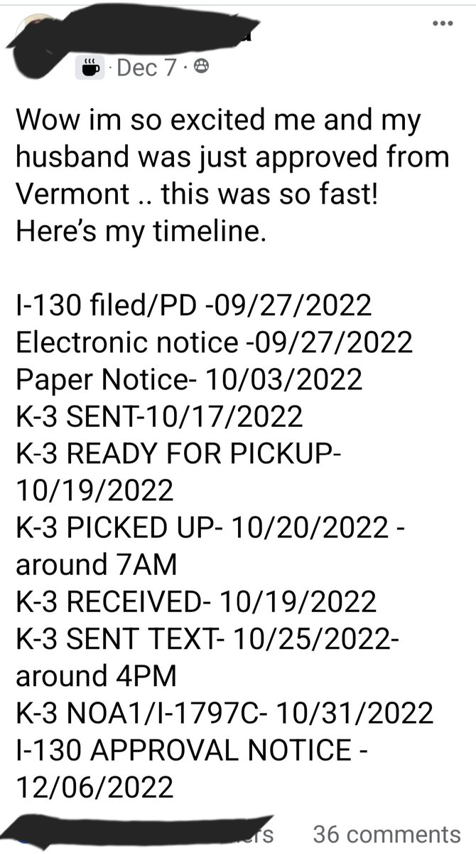 LoriBalts's tweet photo. If spousal visas are processed in the order received, explain why cases filed 30 days after mine, are fully approved, while others are sitting in pending active review since day one??? https://t.co/7Drw5pwRDl