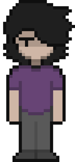 cotv_game's tweet photo. hmmm... https://t.co/5pROk3im4x