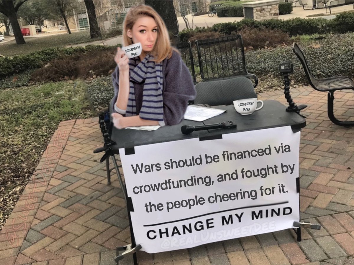 <a href="/LPMisesCaucus/">Mises Caucus</a>