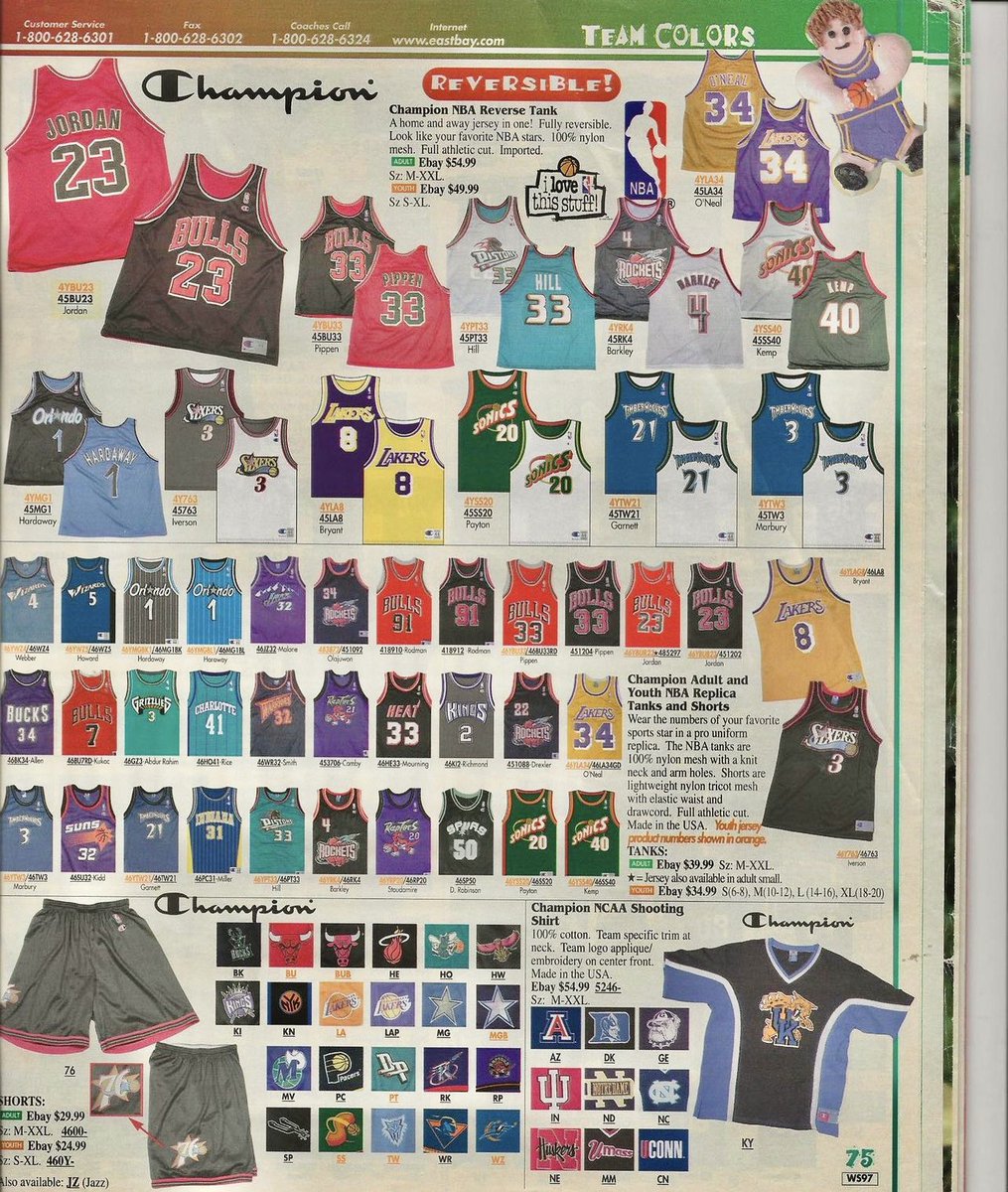 Nick DePaula tweet media