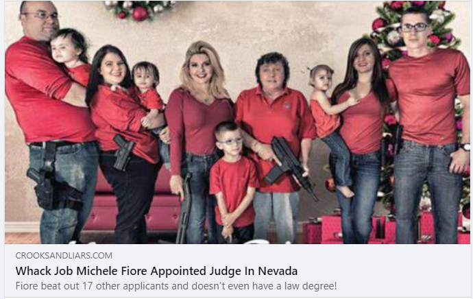 BandeleGaniyu's tweet photo. #Michellefiore #Arizona #GOPCorruption
Happy Holiday Season https://t.co/WOt18h1ZR4