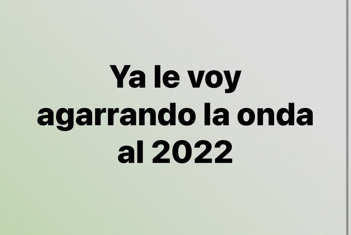 Mariuz Calvet (@mariuzcalvetr) on Twitter photo 