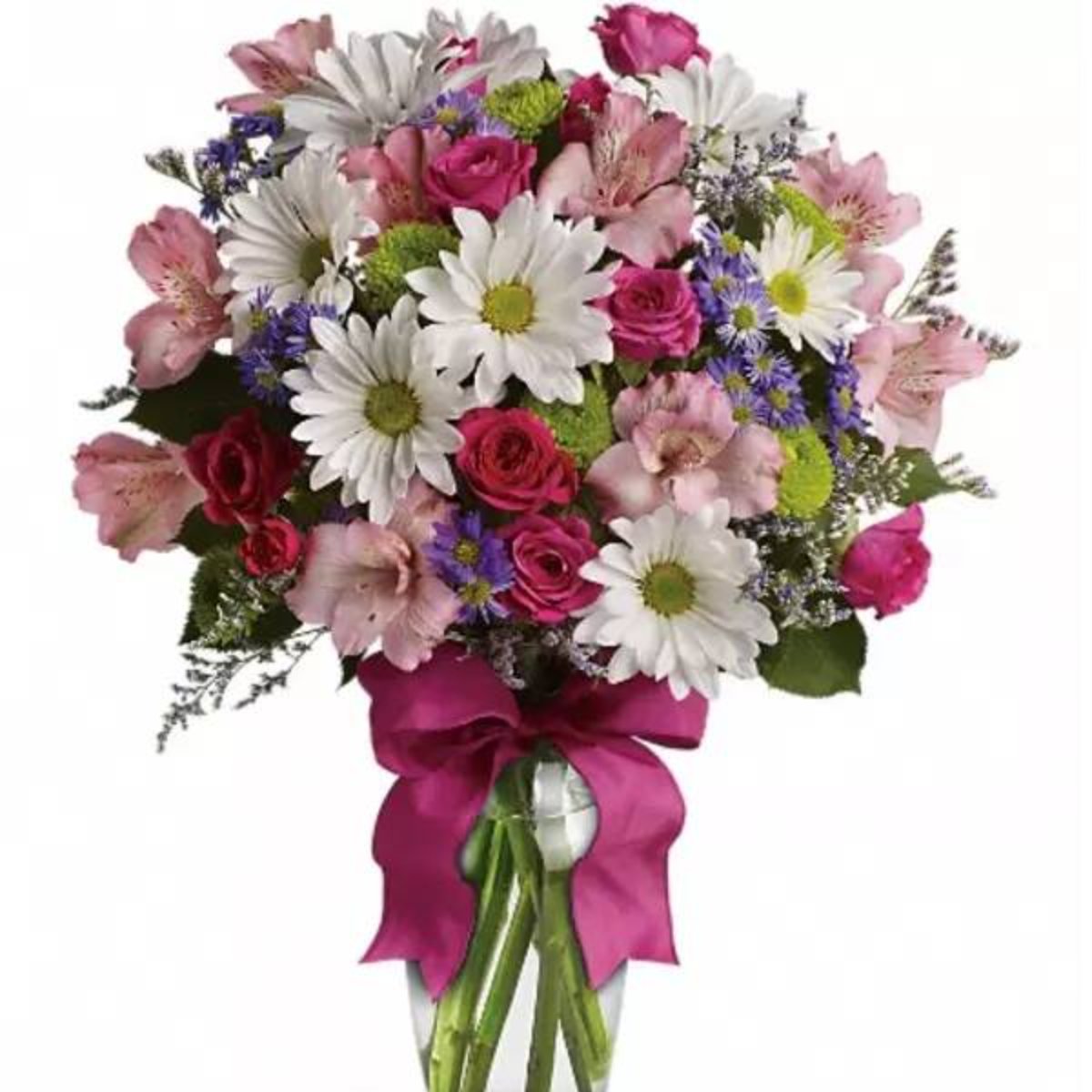 smithfloral's tweet photo. Thank you for putting your trust in Smith Floral &amp; Greenhouses all year long for all your floral needs. We look forward to making 2023 even better! https://t.co/a4uHZWYcL0