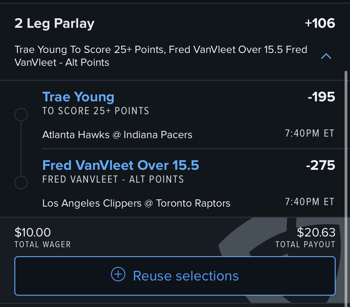 ShredTime's tweet image. Time to get the #10kchallenge rolling. First play of the #10to10k tonight feels great. Shoutout @Stick_wit_it540 for the inspiration. 

#gamblingtwitter