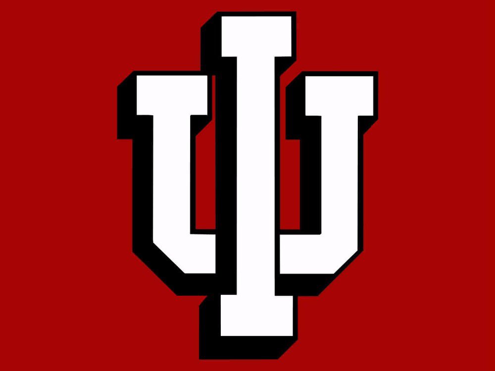 Cory_LavenderJr's tweet photo. Blessed to have received an Offer from  The University of Indiana!! Thank you coach @BShelbyIU for believing in me. #IUFB @IndianaFootball @MDFootball @CoachTroop3 @GregBiggins @adamgorney @BrandonHuffman @DemetricDWarren @ChadSimmons_ https://t.co/HPDcHNvIf8
