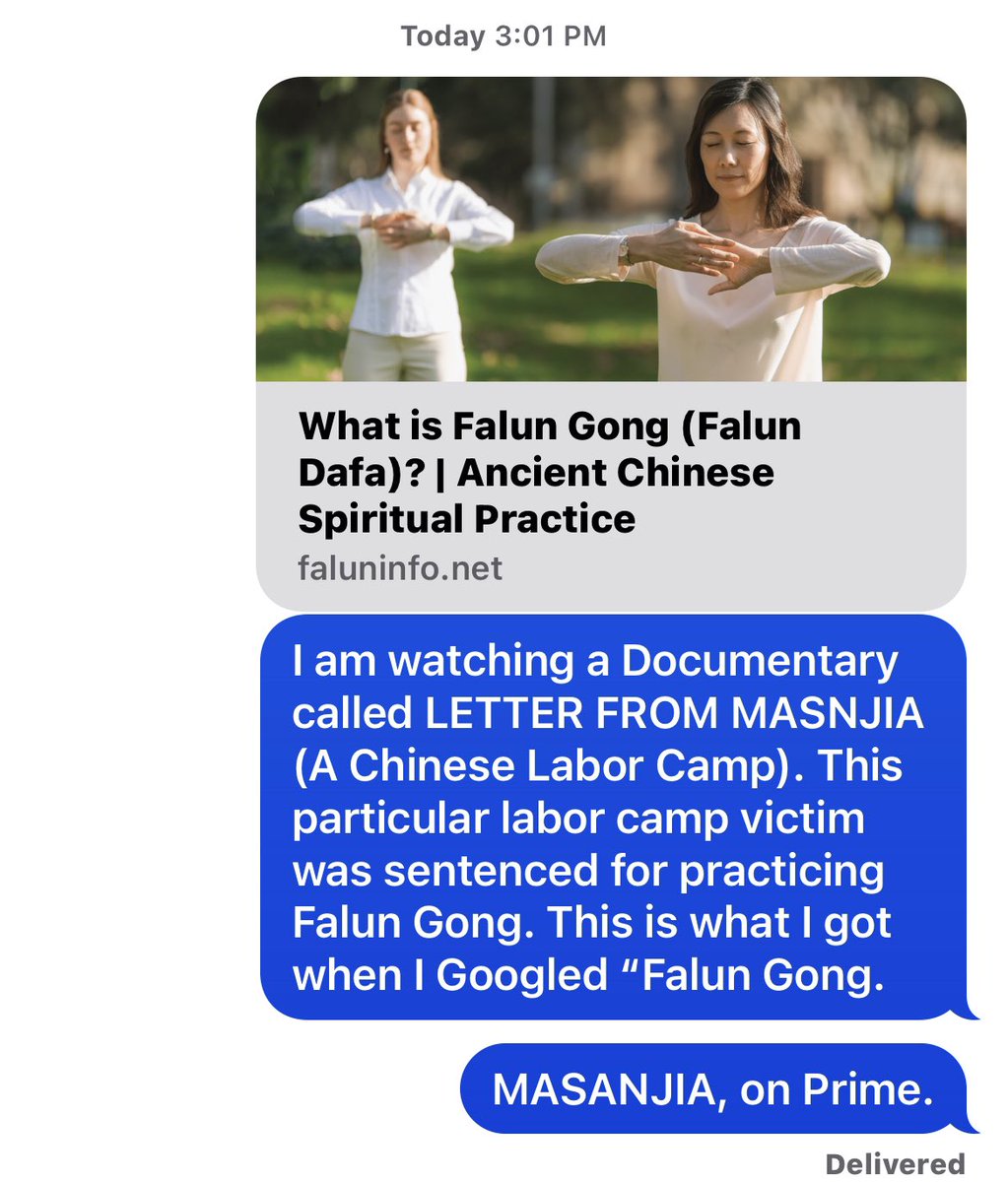 itsthepath's tweet image. Interesting. Will look further.