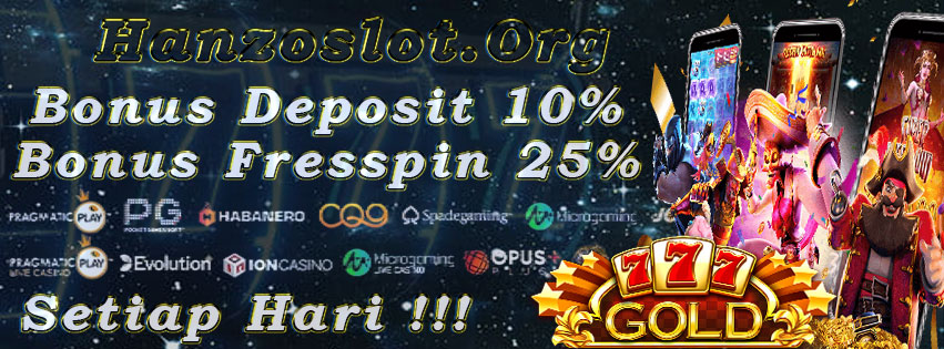 HanzoSlot's tweet photo. hanya ada di hanzoslot https://t.co/xRRiNyzi2f
