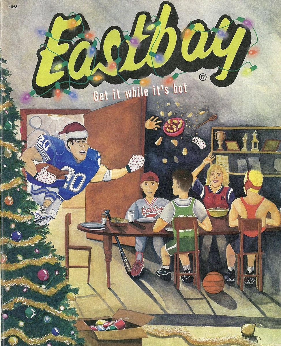 Nick DePaula tweet media