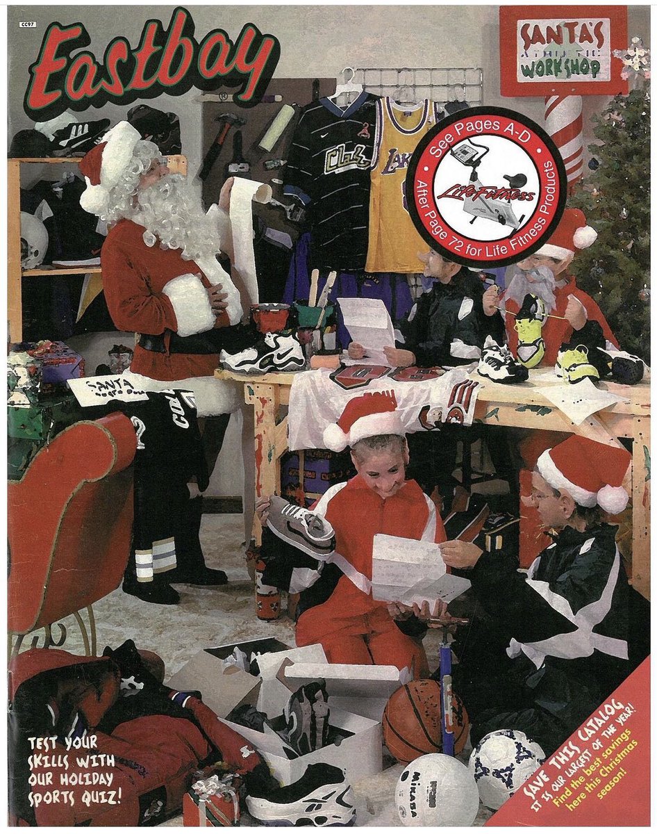 Nick DePaula tweet media