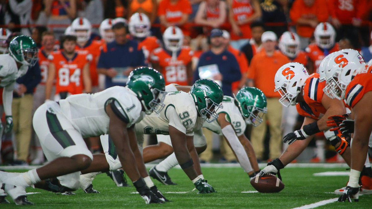 Blessed to receive a division 1 offer from <a href="/Wagner_Football/">Wagner College Football</a>. Thank you to <a href="/CoachPJ_Arcuri/">P.J. Arcuri</a> and the rest of the coaching staff!!