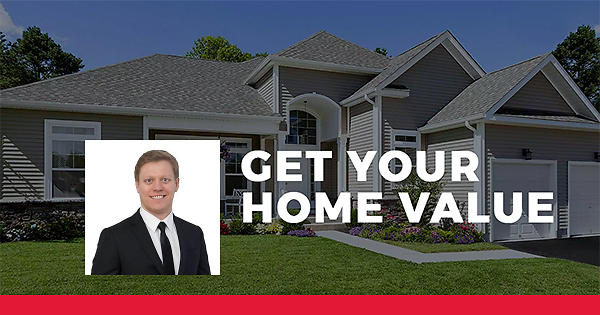 BenStanton17's tweet photo. Want to know how much your home is worth? Find out now - Don't wait another day! 🗓️ https://t.co/wU3LEnjNwM https://t.co/SVANbxOOZ3