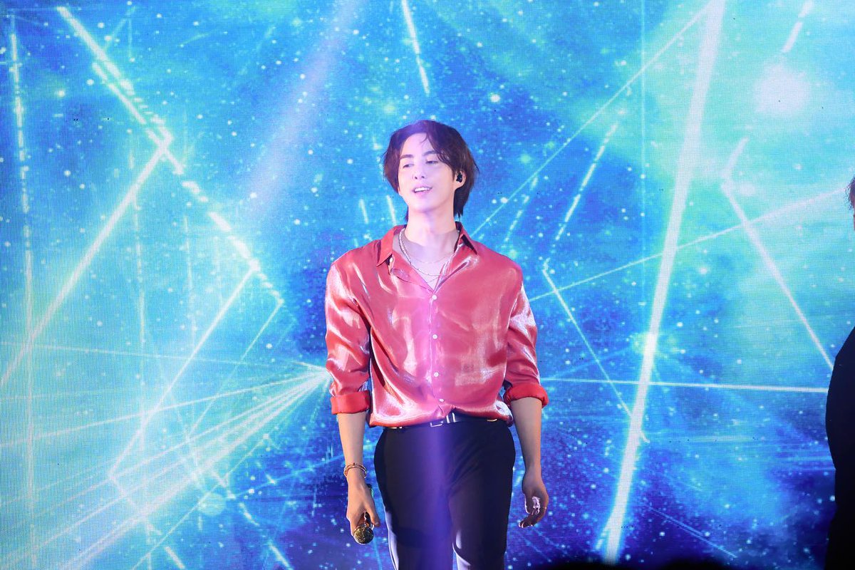 yumi37irene's tweet photo. 【音韓】キム・ヒョンジュン（SS501）に投票完了！現在の得票数:    80票
キム・ヒョンジュン「お前しかいない❤️」
人気投票はこちら
https://t.co/keRgbQ7ARz

カッコいい❤️❤️❤️

#キム・ヒョンジュン #マンネ #SS501
#KimHyungJun
#김형준 @official_KHJ87 https://t.co/d7yW0xnxah