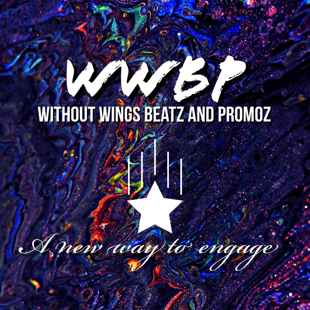 lee_james79's tweet image. New WWBP playlists now open on Spotify and YouTube. Follow us @ Twitter and drop your Link 🔥👍
￼#supportindiemusic #SpotifyPlaylist #rtitbot #rtArtBoost #music @realN2I @lee_james79 @Salazar305 @SquishArcana @BlackettPromo                       @MJTJproduction @my_indie_radio