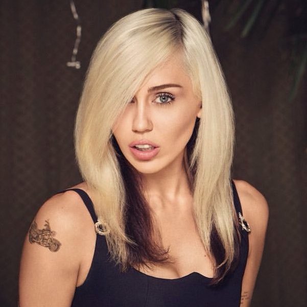 out_rocha's tweet photo. 🚨| According to a reliable insider, Christina Rocha will be featured on Miley Cyrus’ upcoming 8th studio album https://t.co/I4YARkJInk