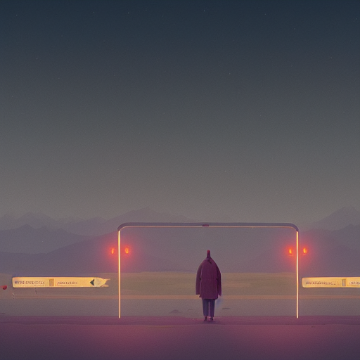 gopencyprep tweet media