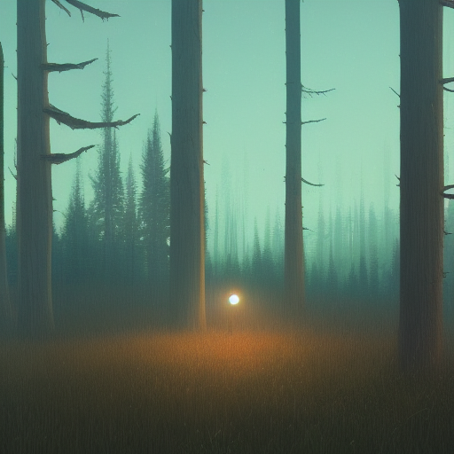 gopencyprep tweet media