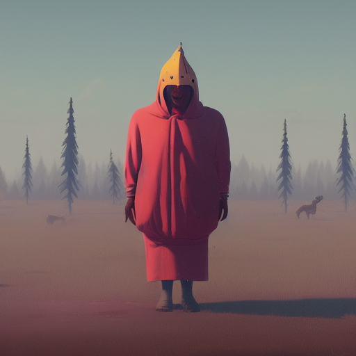 gopencyprep tweet media