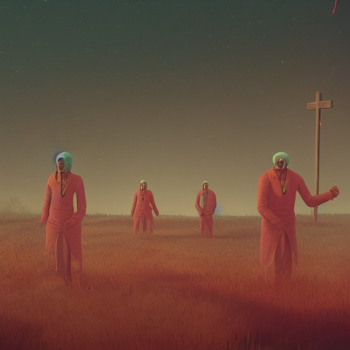 gopencyprep tweet media