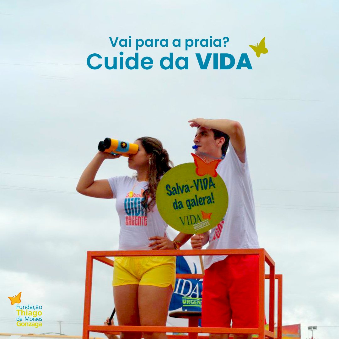 vidaurgente's tweet photo. Segundo o Datasus, mais de 3,5 mil pessoas perdem a vida no trânsito brasileiro a cada mês. Mas, com a chegada do final do ano, esse número sobe para quase 3,9 mil - ou seja, 12% a mais que no restante do ano.
#VidaUrgente #CuidedaVida #transitoseguro #verao https://t.co/kMLvtyjkqt