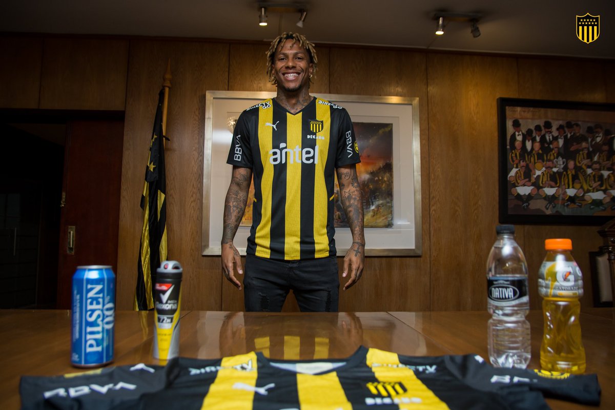 OficialCAP's tweet photo. ✍️💎✅ https://t.co/qfGI6h9cfj