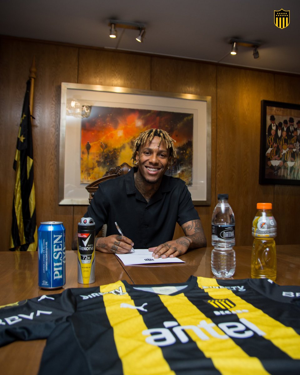 OficialCAP's tweet photo. ✍️💎✅ https://t.co/qfGI6h9cfj