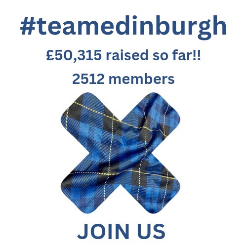 EdinDoddieAid's tweet photo. Well that aged well!!

💙🫶💛🫶💙🫶💛🫶💙

To EVERYONE signed up to #doddeiaid2023 THANK YOU 🫶🫶🫶

To those still to do so - we would love to have you but equally so would our friends @DoddieAid_Wales @DoddieGlasgow @DoddieBaaBaas @DoddieNorthMids #teamsouth 

@DoddieGump https://t.co/VcEel4ZZbC