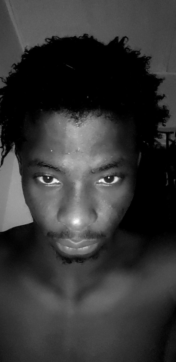 Inde_arrt's tweet image. Demon's 😈 haunting the future 
Dreamer's pray for your protection, 
I pray we won all the tears we lost 
For freedom &amp;amp; Celebration 🌹🎶.