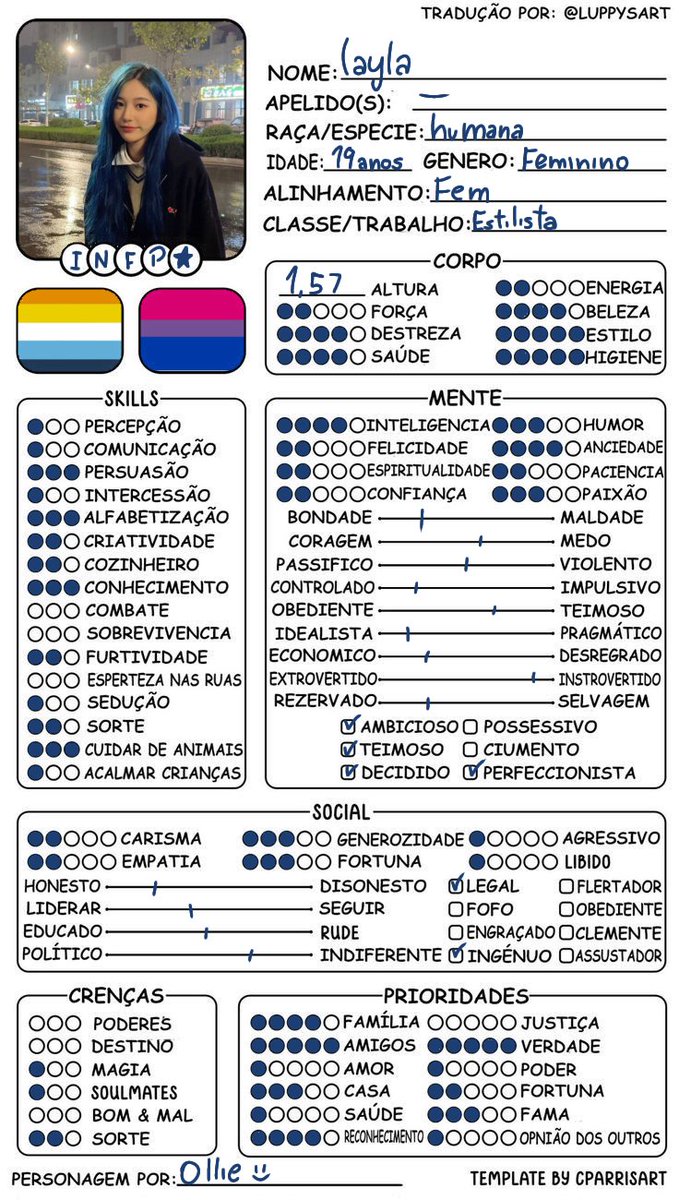 laythopia's tweet image. Fiz tbm, eba