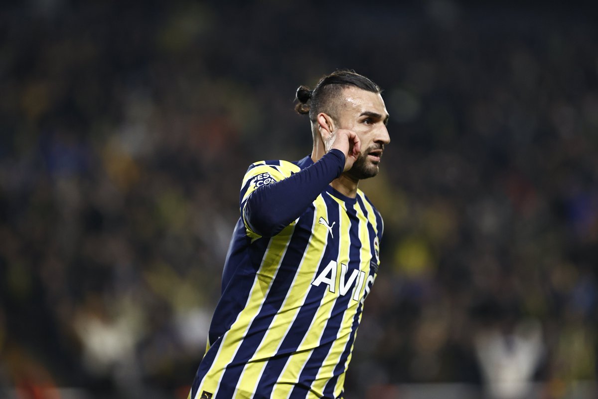 Daha ölmedik yeğen😁