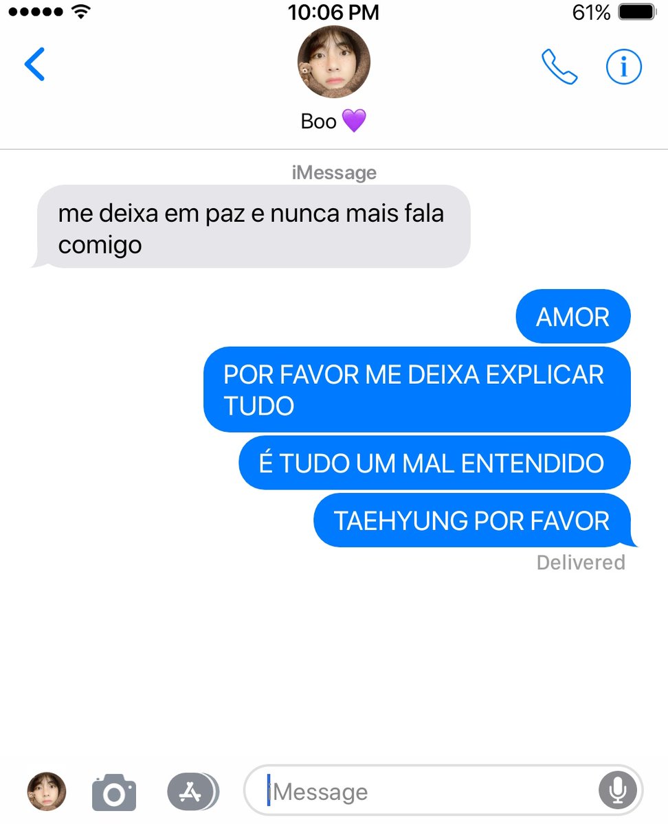 jeonsqueen's tweet photo. taekook au

onde após sair uma notícia de uma suposta traição, Taehyung um modelo novato, não aguentando a pressão dos olofotes e a dor em seu coração, termina seu relacionamento com Jeon Jungkook, o idol queridinho da Coreia. https://t.co/JpiWOcGpJ8