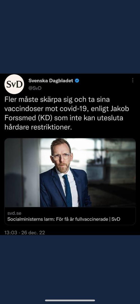 covid19vaccinen tweet picture