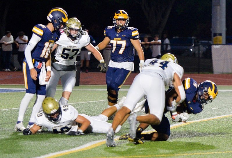 Lucas Mielke (@lucas_mielke) on Twitter photo Thank you <a href="/OreyFerrell/">Orey Ferrell</a> for the invite to the Annual Florida Vs Georgia All Star Game๐ <a href="/GAvsFLShowcase/">Georgia vs Florida Showcase</a> 
#GeorgiaVsFloridaHSShowcase
<a href="/EraPrep/">New Era Prep</a> <a href="/larryblustein/">Blustein Recruiting</a> @6starfootballFL <a href="/Andrew_Ivins/">Andrew Ivins</a> <a href="/BillyEmbody/">Billy Embody</a> @Rivals_Clint @RivalsFriedman <a href="/adamgorney/">Adam Gorney</a> @GHamilton_On3 <a href="/KirkHoza/">Kirk Hoza</a> Thank you <a href="/OreyFerrell/">Orey Ferrell</a> for the invite to the Annual Florida Vs Georgia All Star Game๐ <a href="/GAvsFLShowcase/">Georgia vs Florida Showcase</a> 
#GeorgiaVsFloridaHSShowcase
<a href="/EraPrep/">New Era Prep</a> <a href="/larryblustein/">Blustein Recruiting</a> @6starfootballFL <a href="/Andrew_Ivins/">Andrew Ivins</a> <a href="/BillyEmbody/">Billy Embody</a> @Rivals_Clint @RivalsFriedman <a href="/adamgorney/">Adam Gorney</a> @GHamilton_On3 <a href="/KirkHoza/">Kirk Hoza</a>