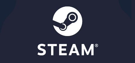 Due to popular demand, we are giving away another £25 steam gift card How to enter: Follow @TruckStop_Radio Like this post Retweet the post Comment done Ends Thursday 29th December 2022 at 6 PM