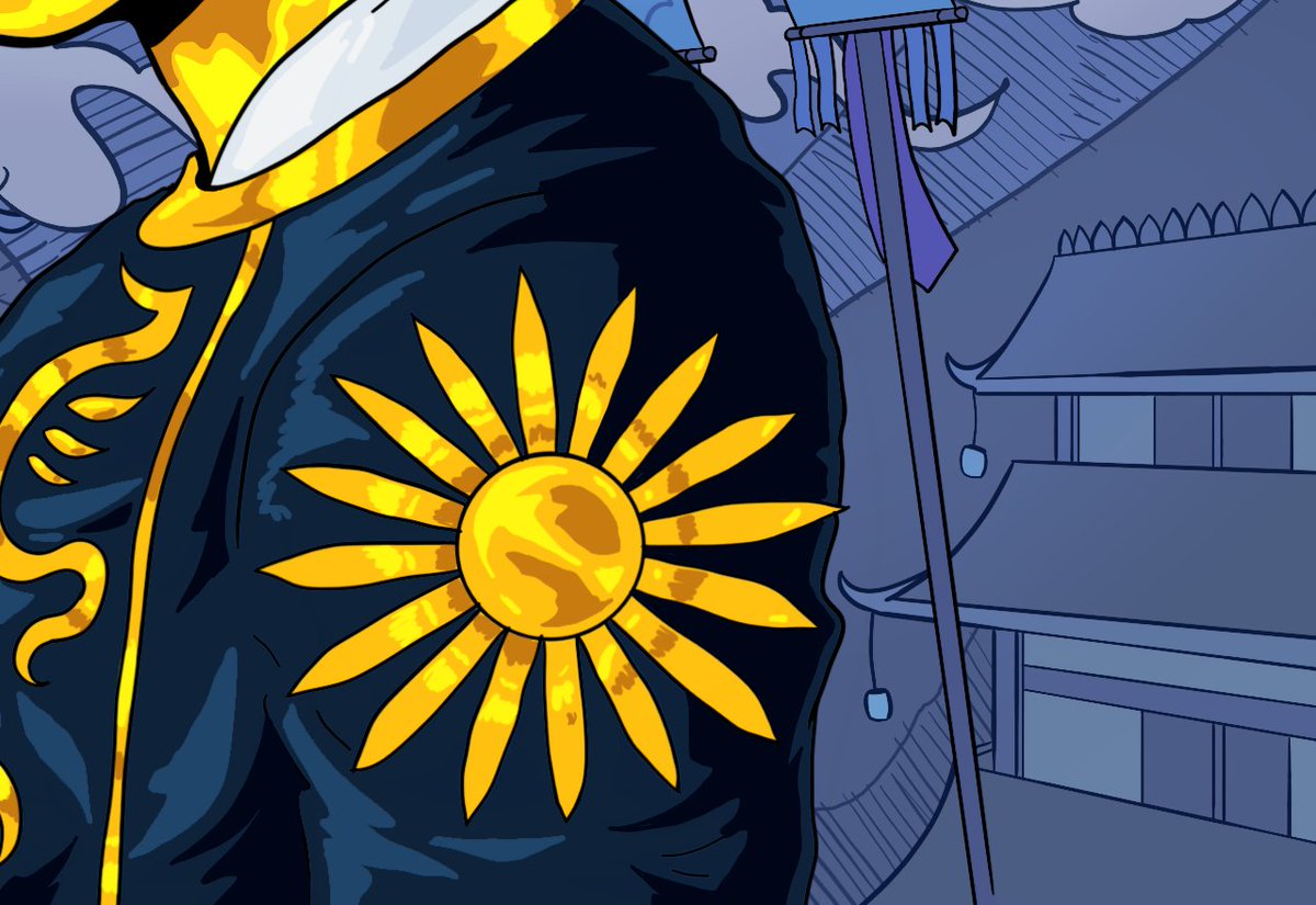 eliteemperornft's tweet photo. Sneak Peak Tuesday

The Emperors are taking over, that's just a fact 👑🤌 https://t.co/gknAfVQCgZ