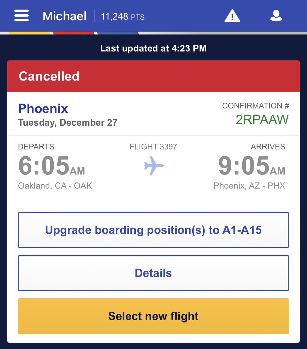 College Football Campus Tour tweet media